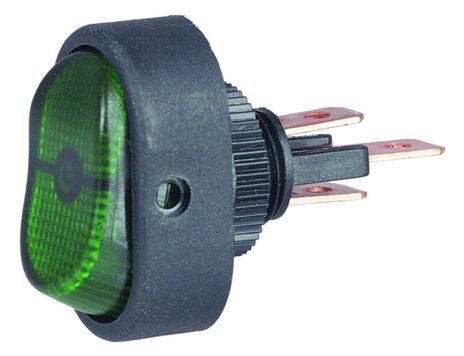 H61920001.MAIN.jpg
