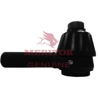R230417