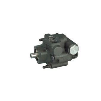RP70301X.jpg