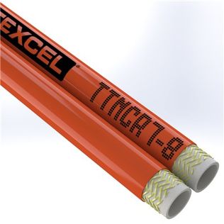 TTNCR7-8