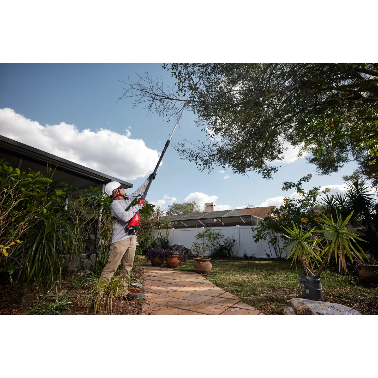 3008 20 8
