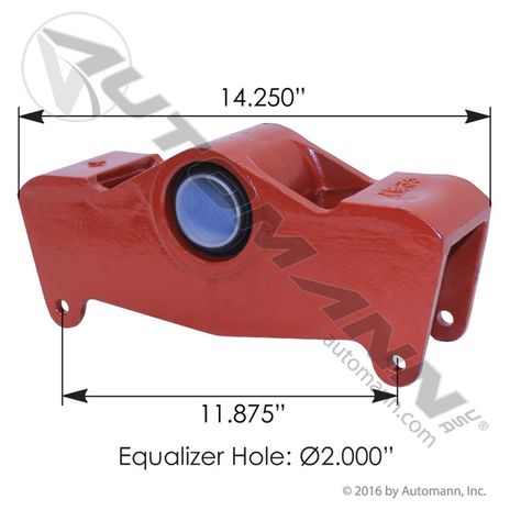 EQ035