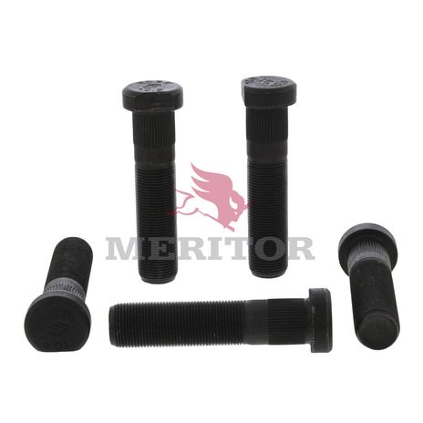 082334 photo front 762