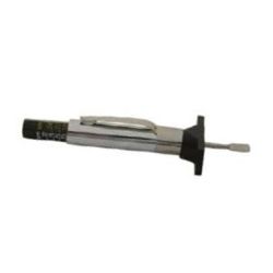 ACMA570-BL