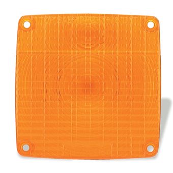 turn-signal-light-lens-91503.jpg