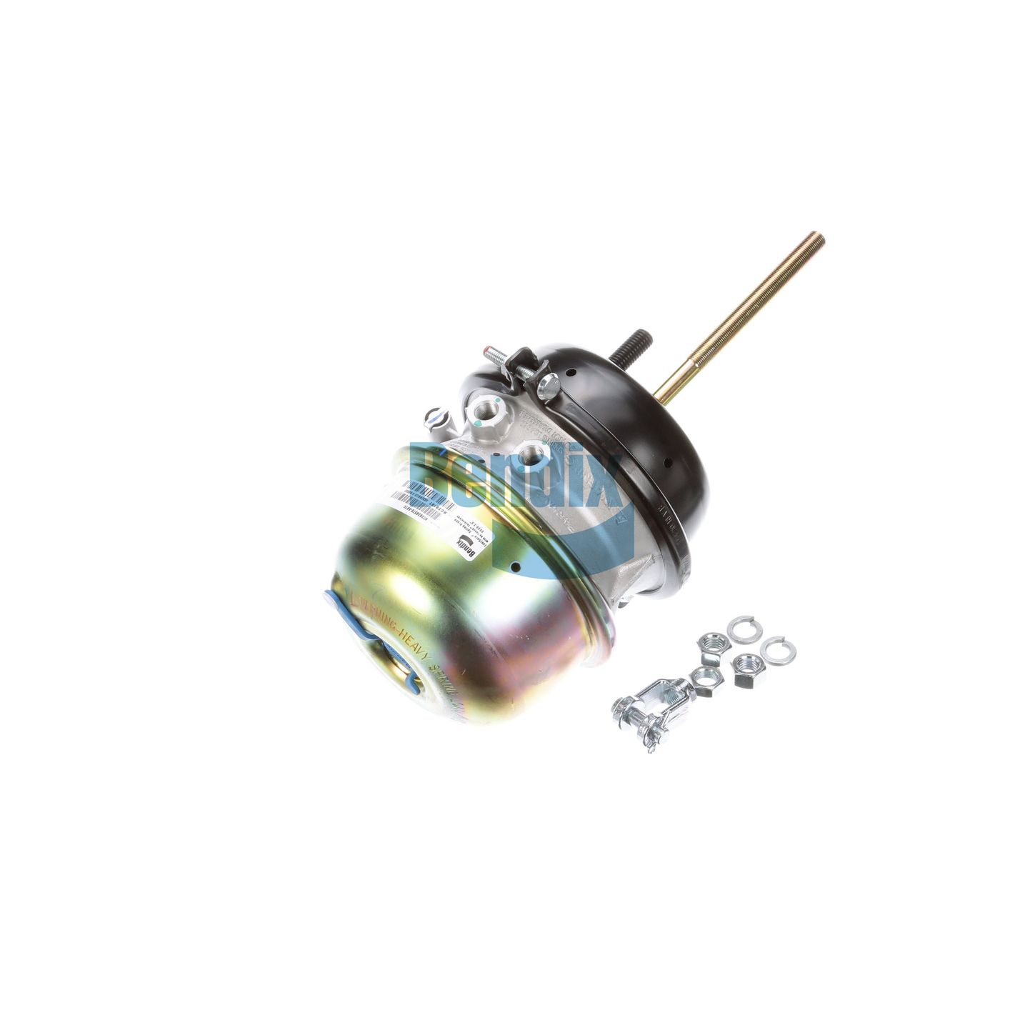 NT3030STD-56TC.jpg