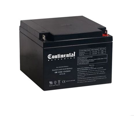 CB12260-NB-continental