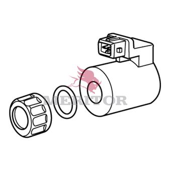 4428799202 photo front 156611
