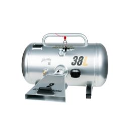 GAIGB-38L
