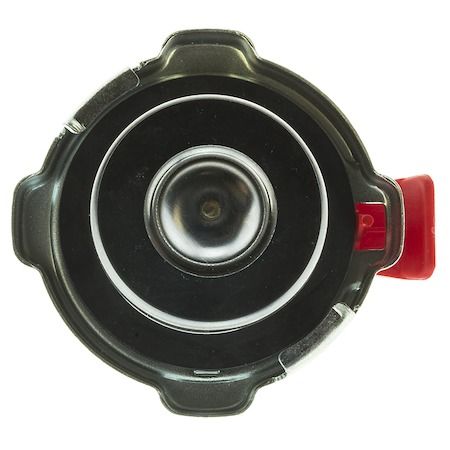 MOTRST18 2