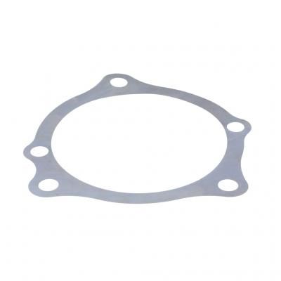 GSH-5996-003 01