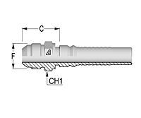 X-1616-MJIC