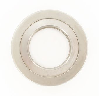 N1081_1.JPG