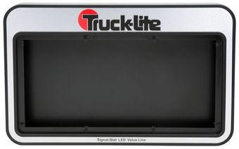 97406