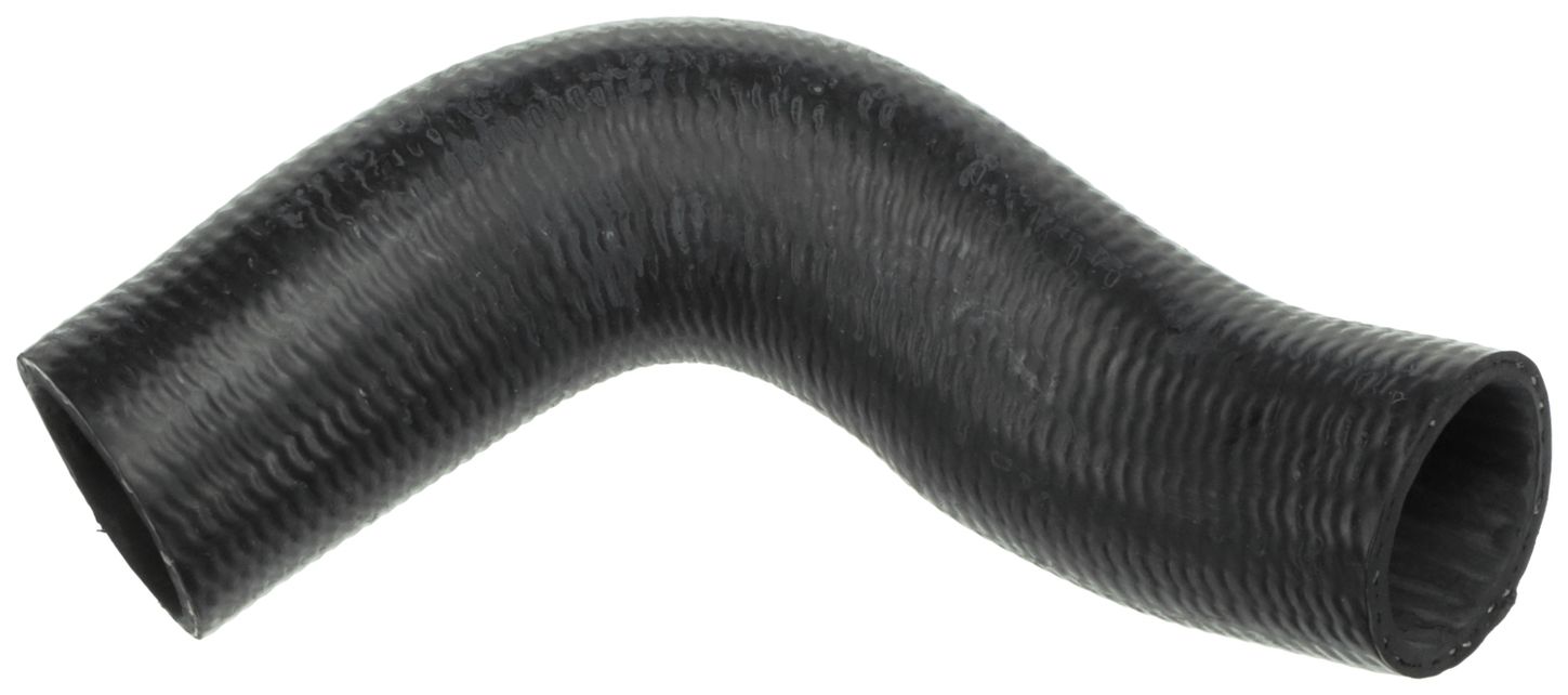 20900-1_TOP_A.jpg