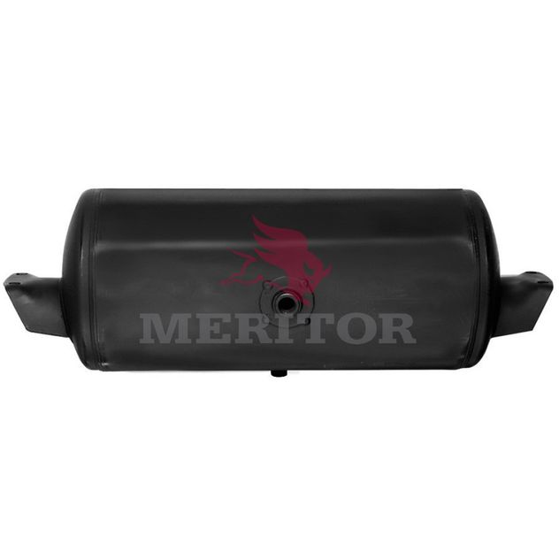 R95510733 photo front 121103