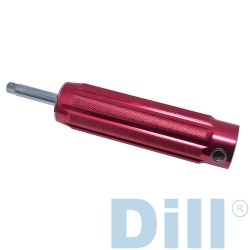 DIL5540