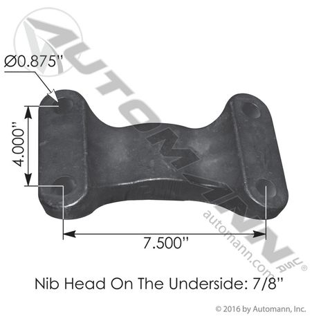 MFL4897