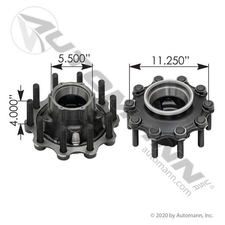 150 T7101 S1