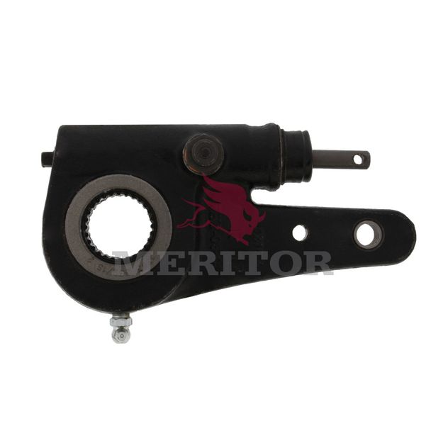 A203275X1194 photo front 42143