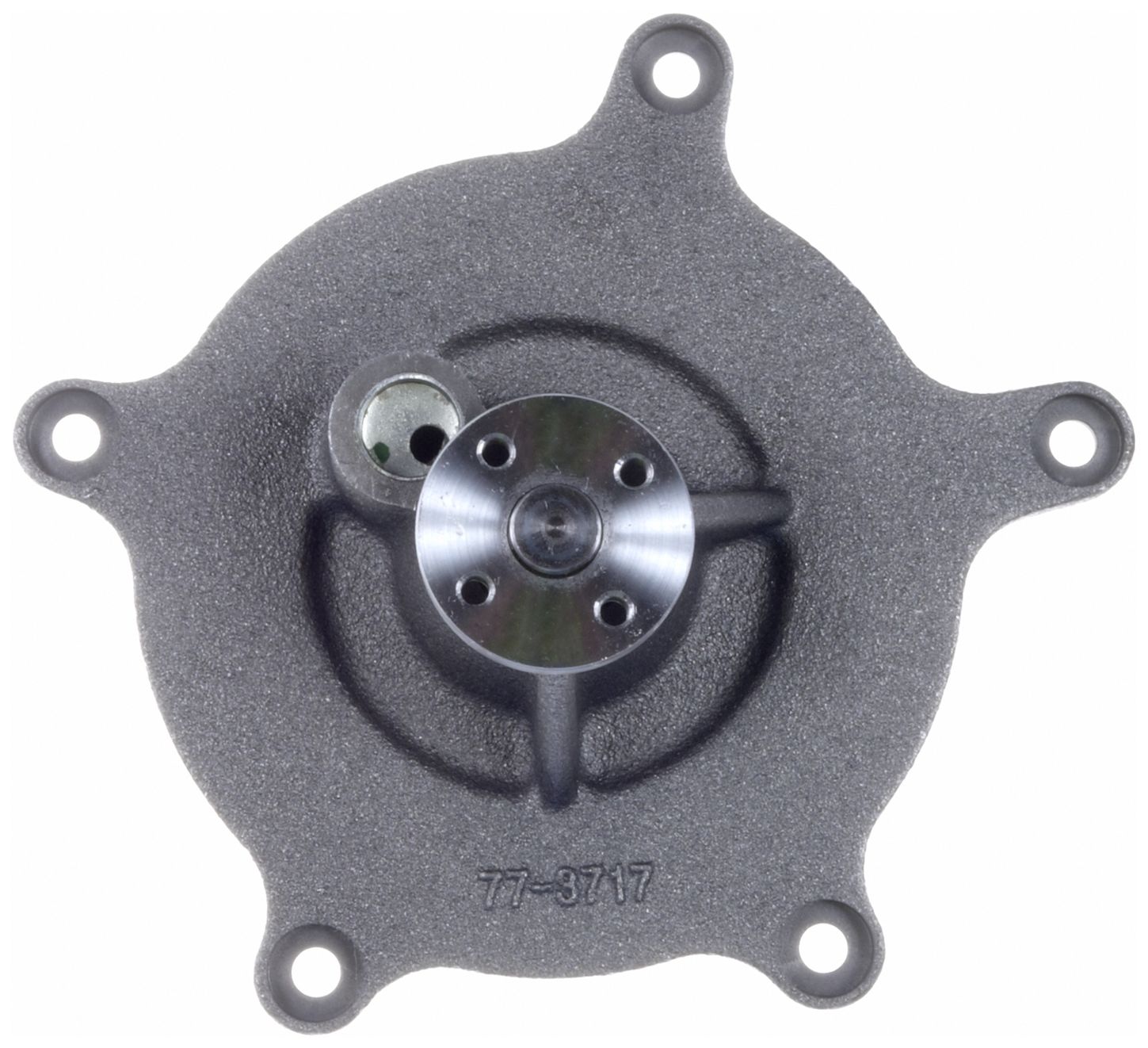 43325HD-2_TOP_A.jpg