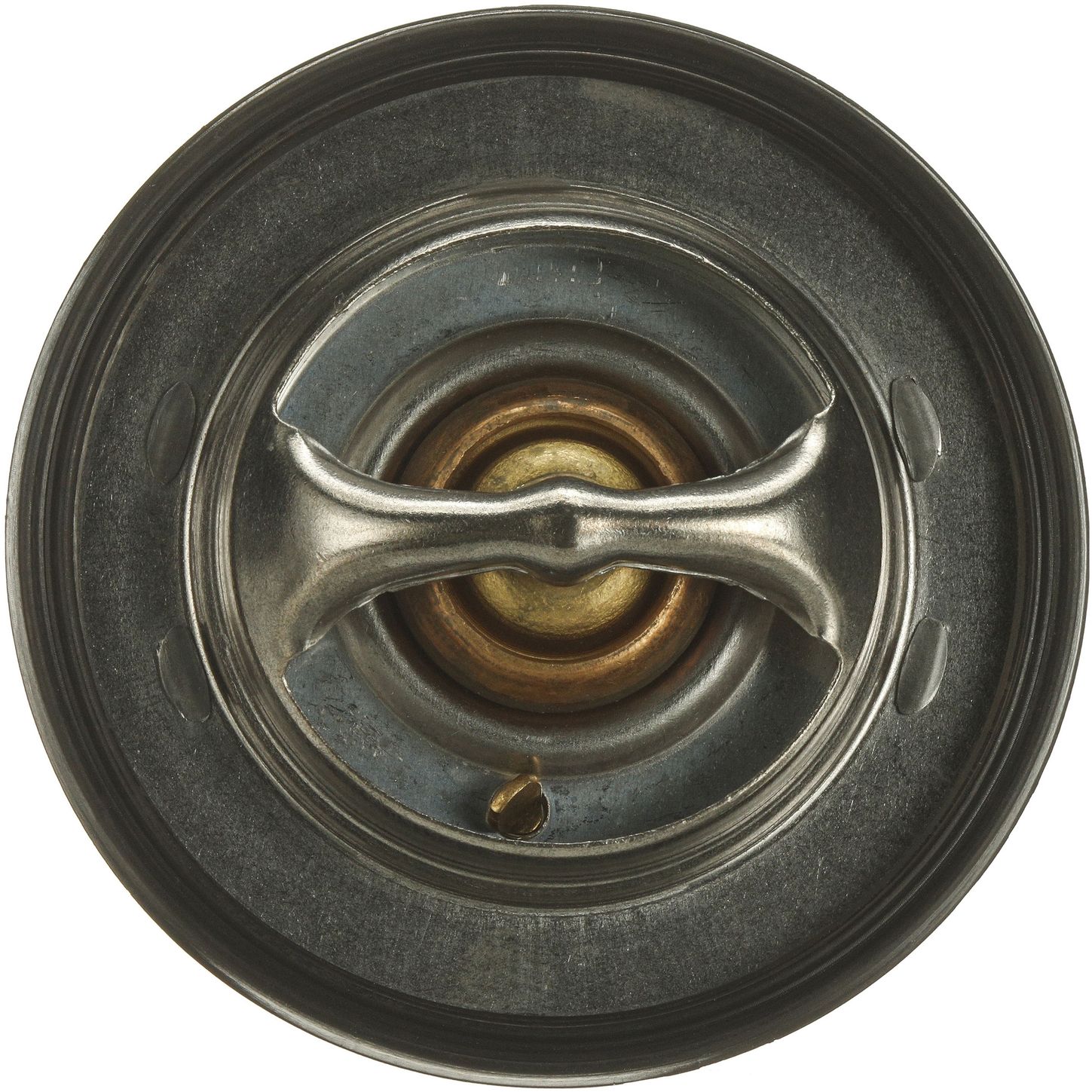 34253-2_TOP_A.jpg