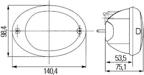 343130041.PT01.jpg