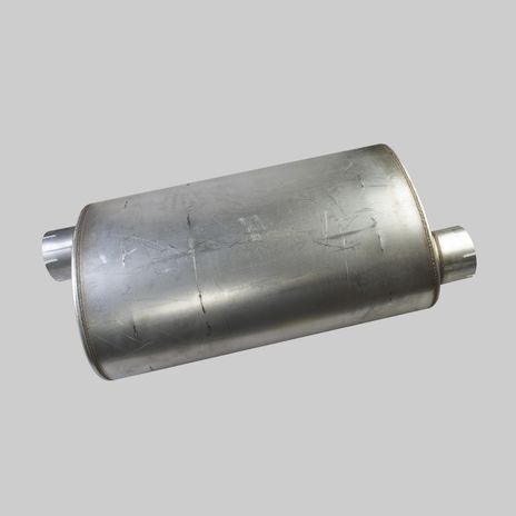 m170101.jpg