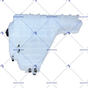 502 926-sampa