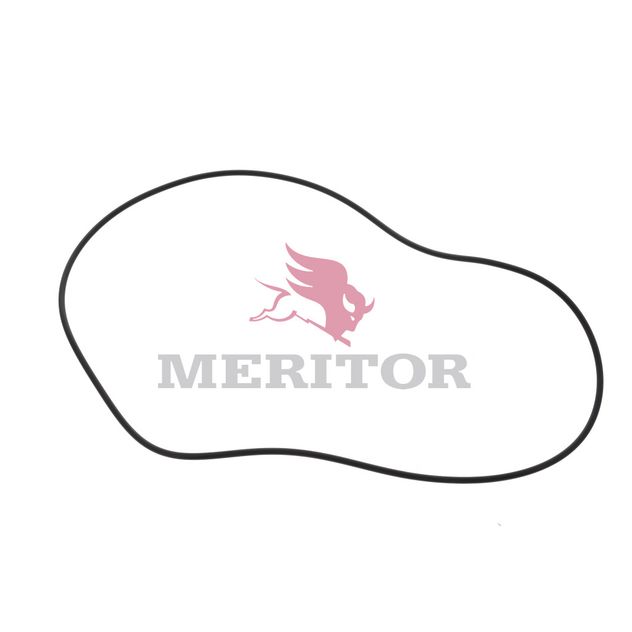 E75503017 photo front 60559