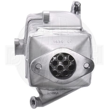 EGR104045R 2
