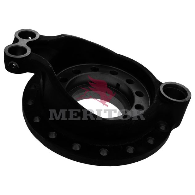 3211P6152 photo front 27355