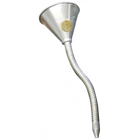 ZE86 1