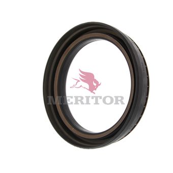 A1205Y2833 photo back 40845