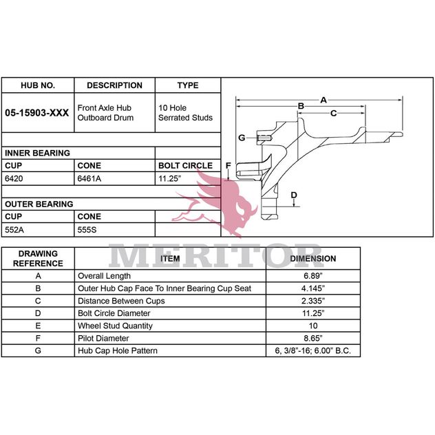 0515903030 photo back 505