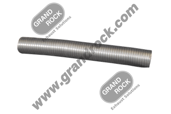 SF-324