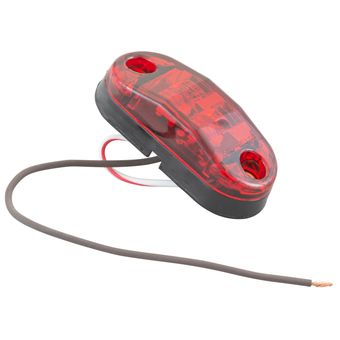 side-marker-light-47012.jpg