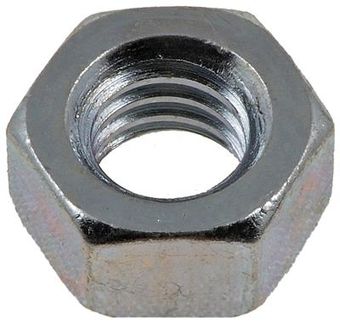 810-011 7