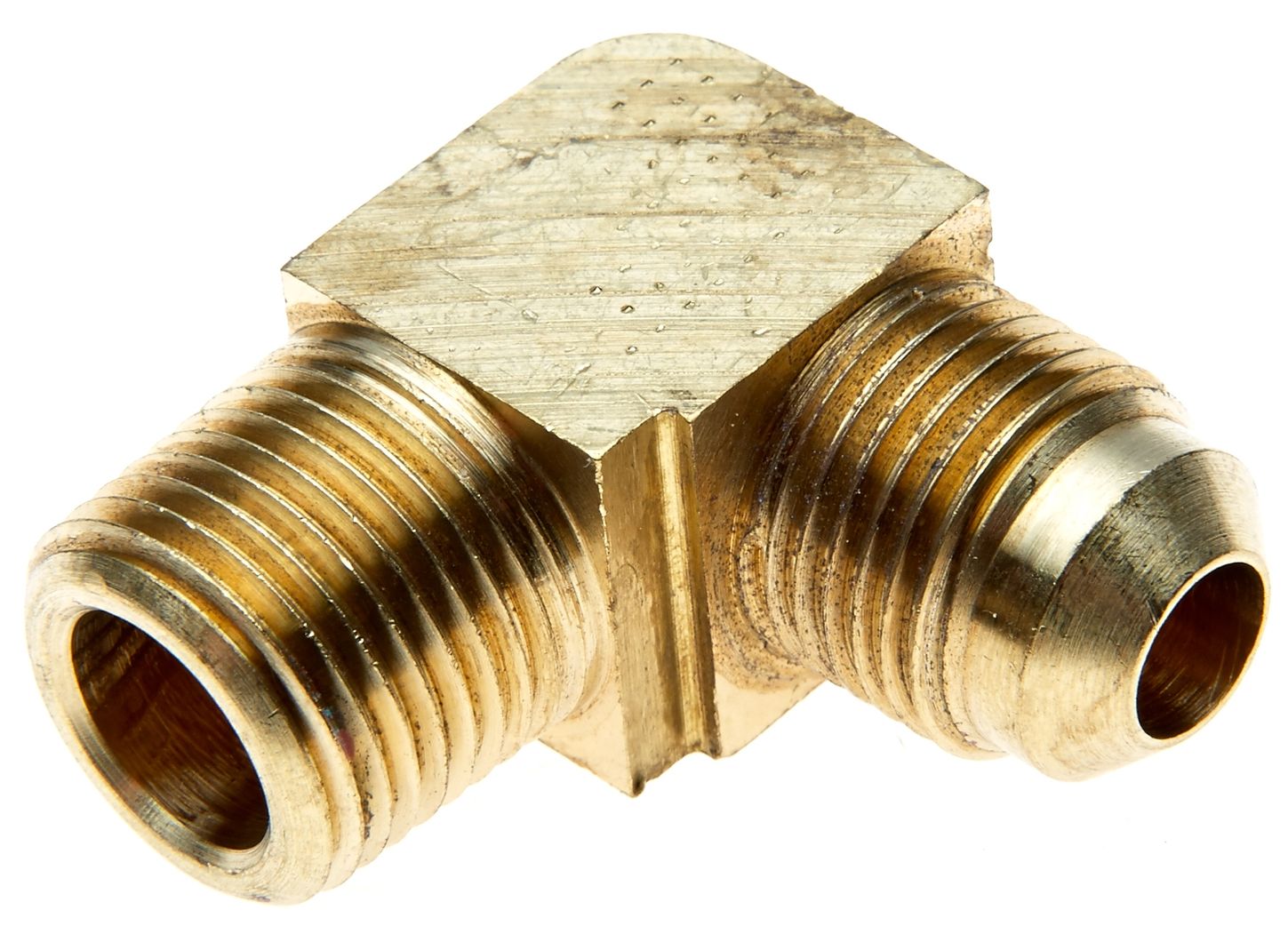 G606540202-1_ANG_R.jpg