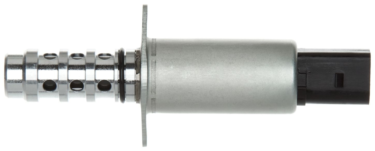 VVS195-2_SID_A.jpg