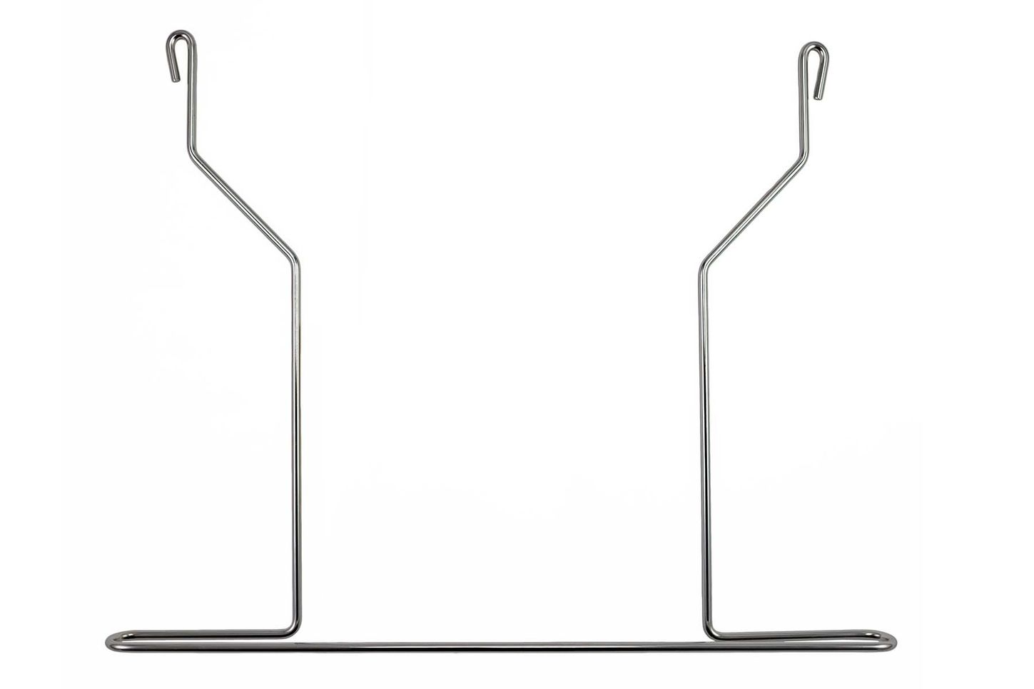 033-00076_stainless_straight.jpg