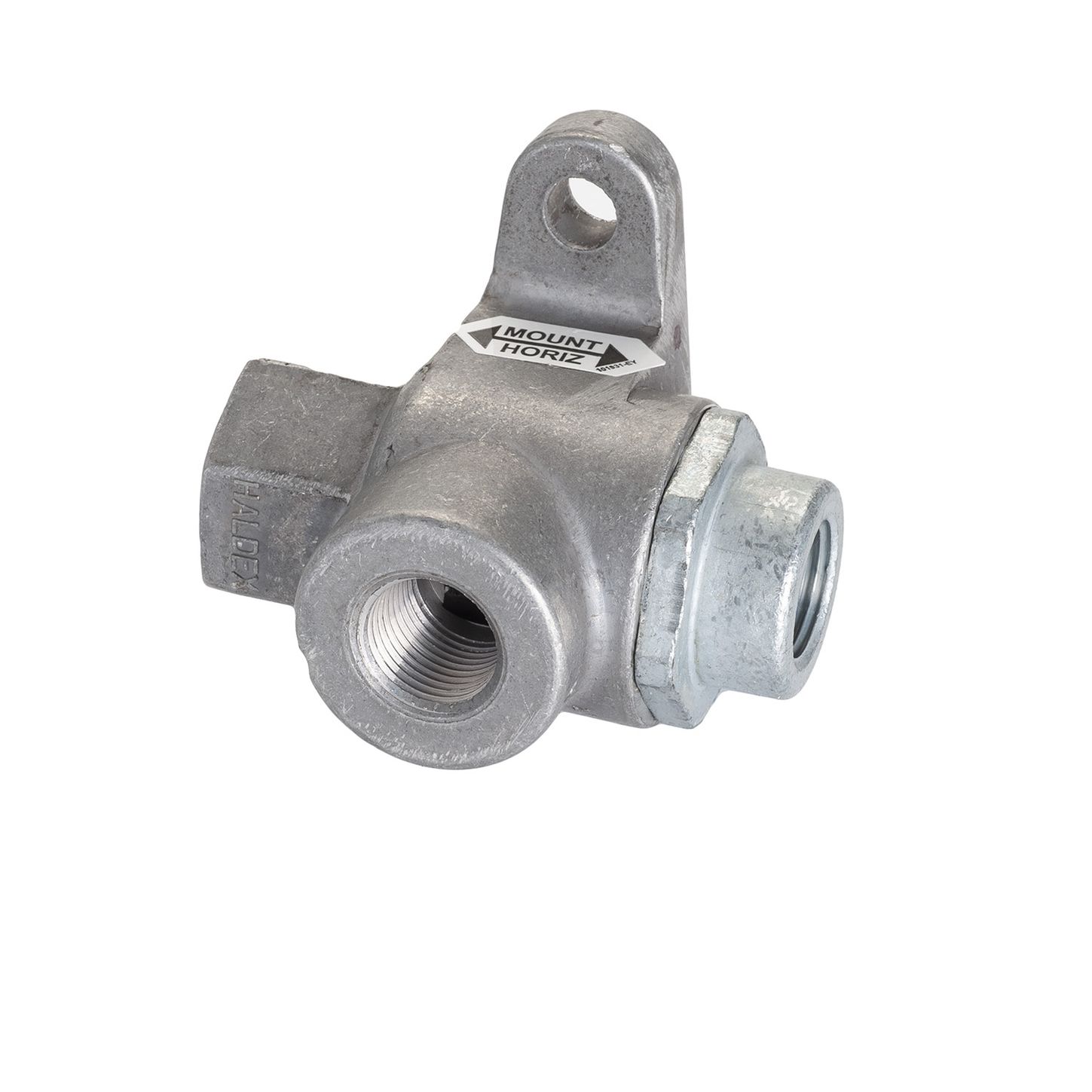 air-brake-reservoir-check-valve-KN25061.jpg