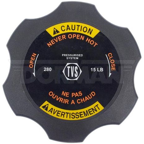 902-5601CD-2