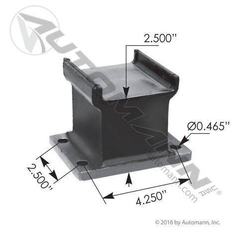 MFL4895