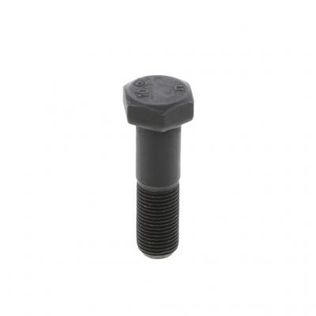 BSC-0329 01