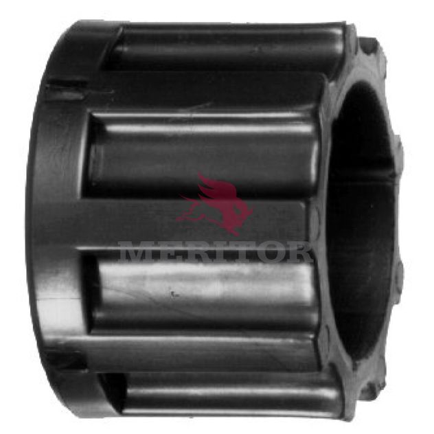 R627029 photo front 119436