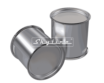 VN1207-Skyline-Aftermarket-DPF-for-Volvo-Mack-MP7