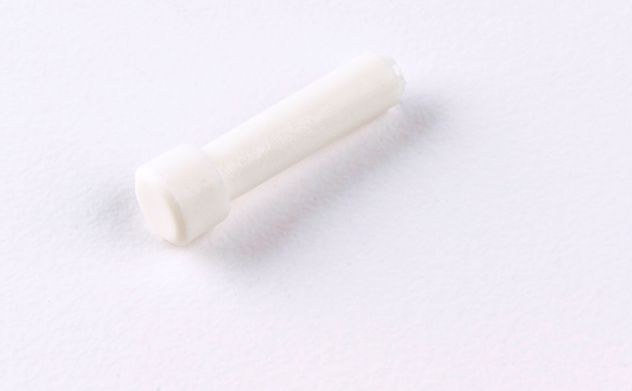 wire-conduit-and-accessoriesimage-84-2469.jpg