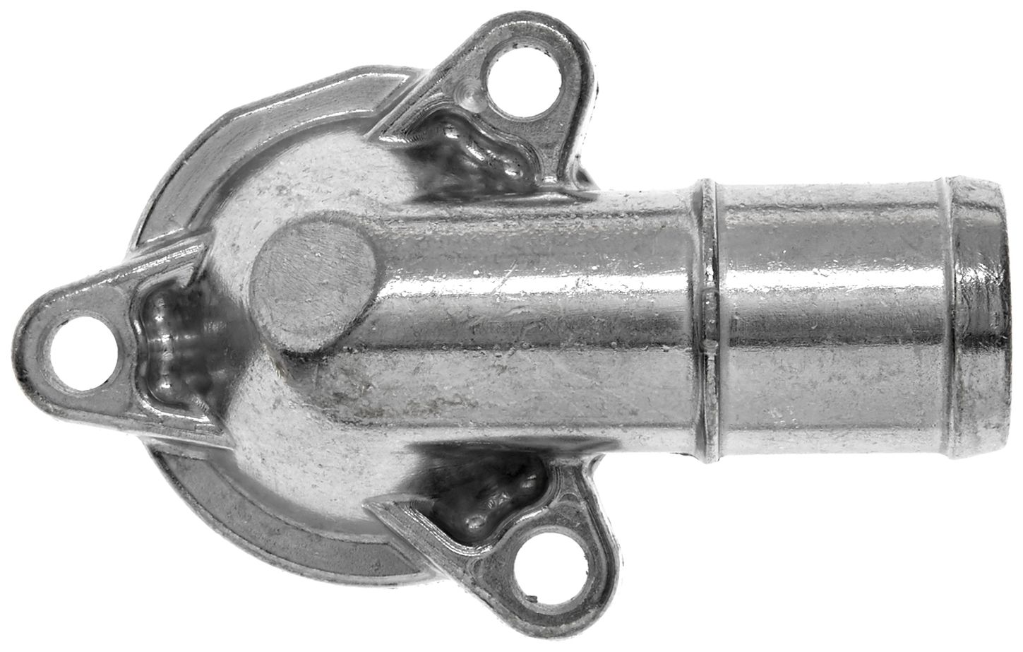 CO34798-2_TOP_A.jpg
