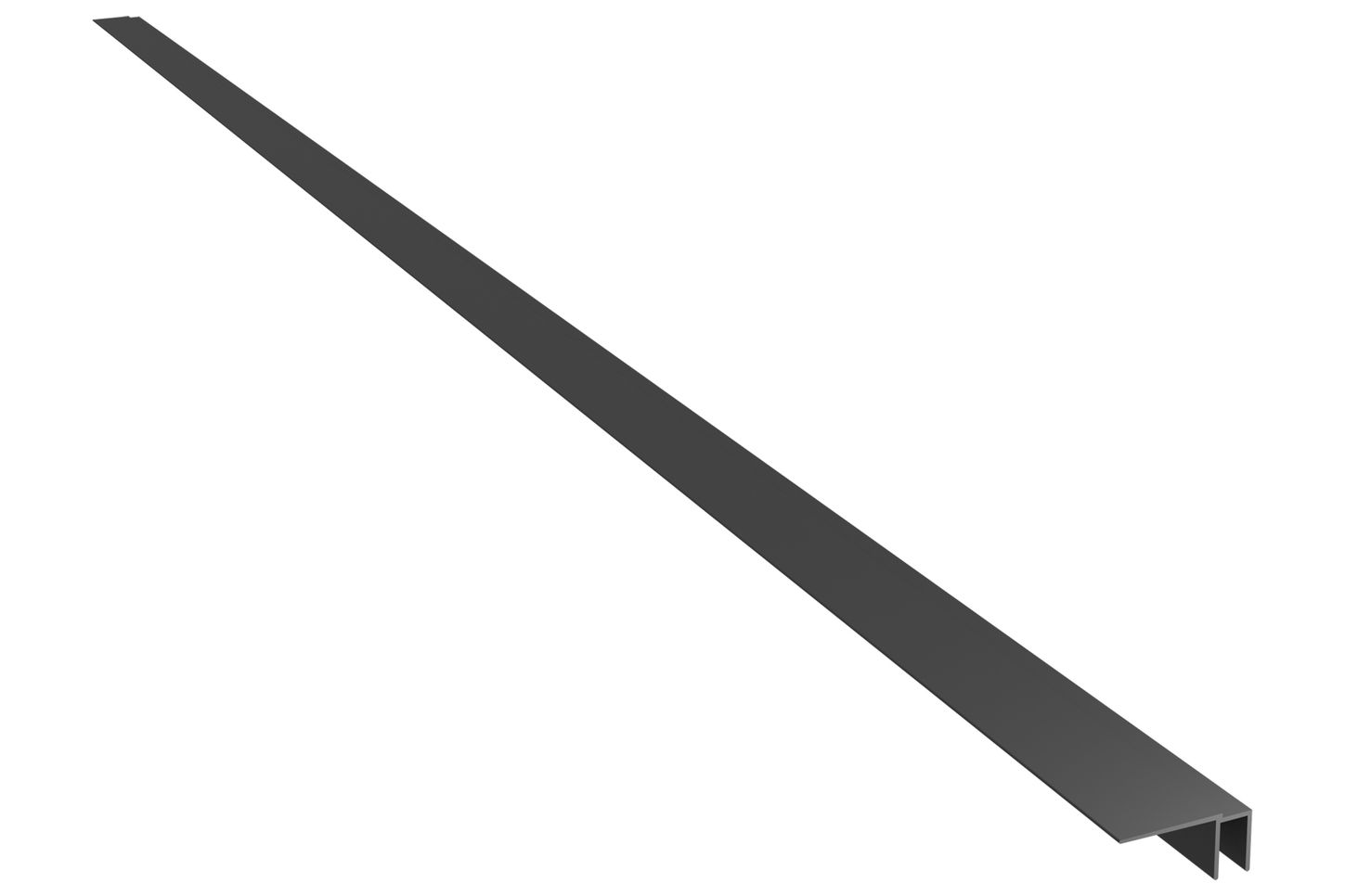 026-40300-head-seal-retainer-full.jpg